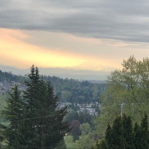 Meet your Posher, Durriyah